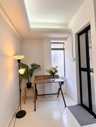 Truro Road (D8), Apartment #632884851